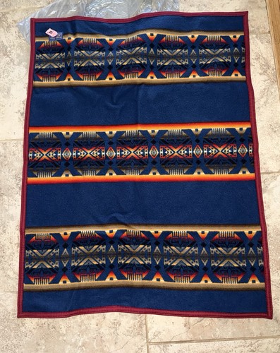 Pendleton beaver state - beaver,