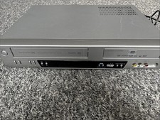 Daewoo Video Cassette