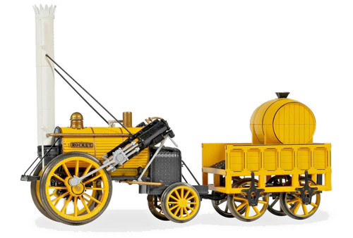 Hornby r30510 mr - r30510, l&mr
