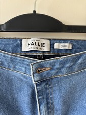 New Look Women’s Hallie