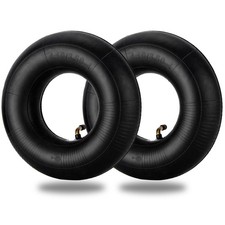 Inner tube 4.10/3.50-4