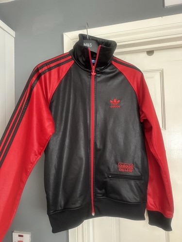 Adidas originals chile - adidas, 62