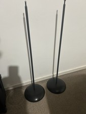 Kef Satellite HTS2001.3