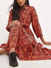 JD Williams Rose Drawstring