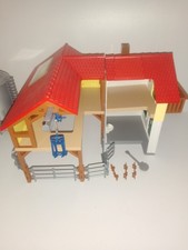 SCHLEICH FARM WORLD BUNDLE