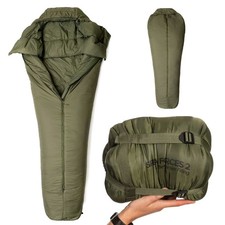 Snugpak Special Forces 2