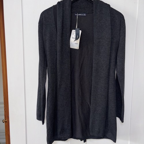 Ladies zara fine - zara,