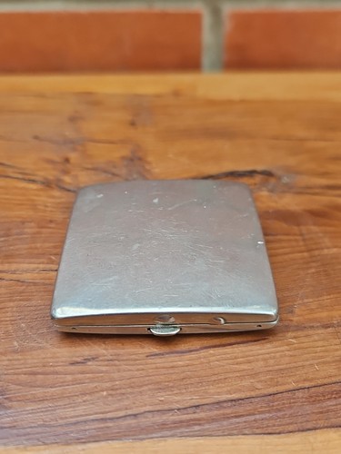 Vintage yardley small - yardley,