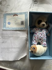 Limited edition Oleg Compare
