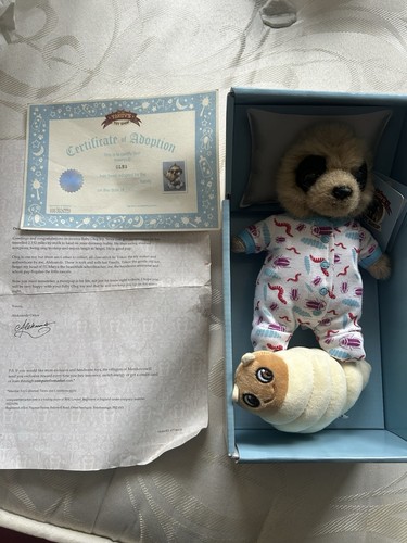 Limited edition oleg - edition,