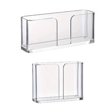 Napkin Holder Napkin Dispenser