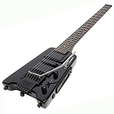 Steinberger Electric Guitar