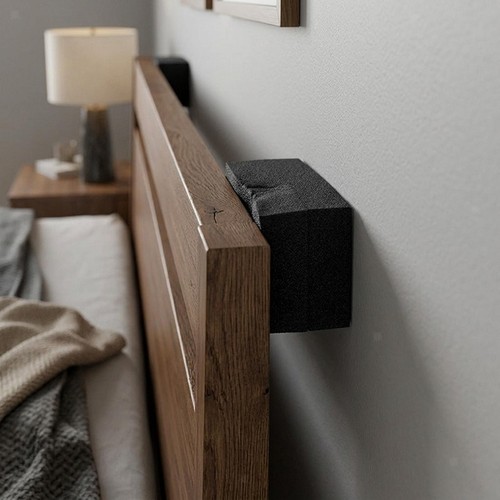 23pcs headboard stoppers - 23pcs, for