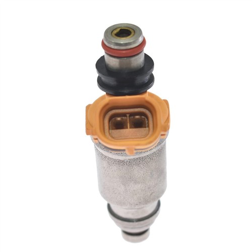 Fuel injector 195500 - 195500-5800, for
