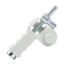 For STIHL MS170 MS180 017 018 CHAIN ADJUSTER TENSIONER Chainsaw Parts