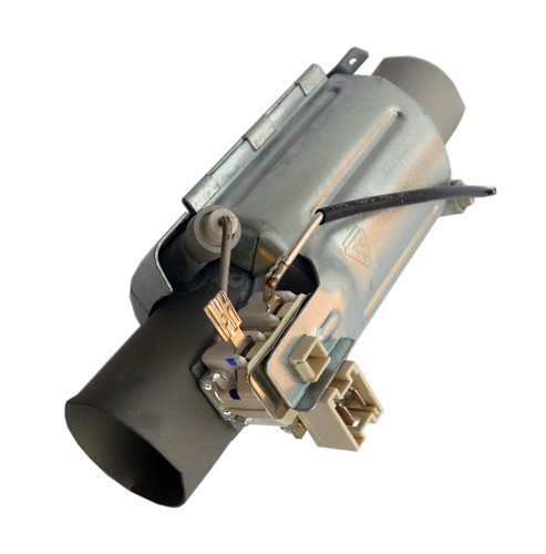 Dishwasher heater element - dishwasher,