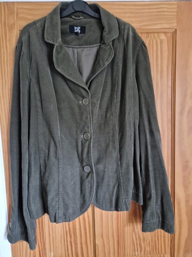 Long tall sally - tall,