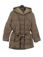 Weekend Max Mara Women's Coat