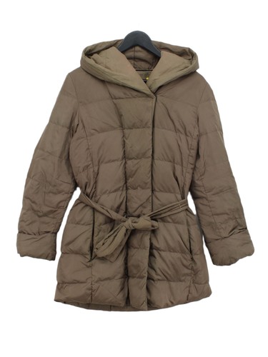 Weekend max mara women coat - max,
