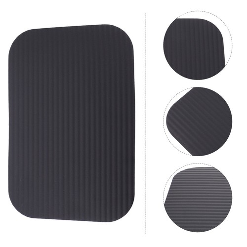 Count knees support board - 2,