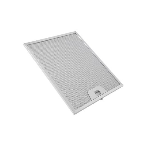 Electrolux cooker hood filter - electrolux,