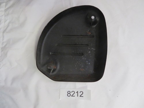 8212 battery cover norton - ,