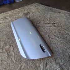 Toyota MR2 Roadster Mk3