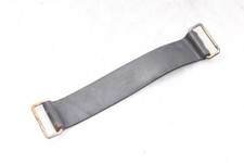Fuse box strap Suzuki GN 125 R