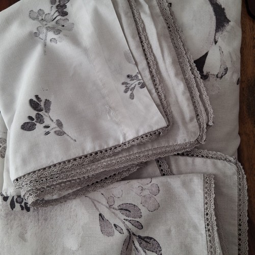 Dunelm double duvet quilt - dunelm,