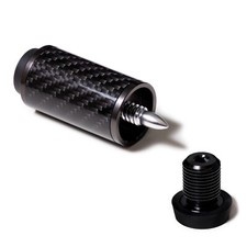 OKKO Carbon Fiber Billiard