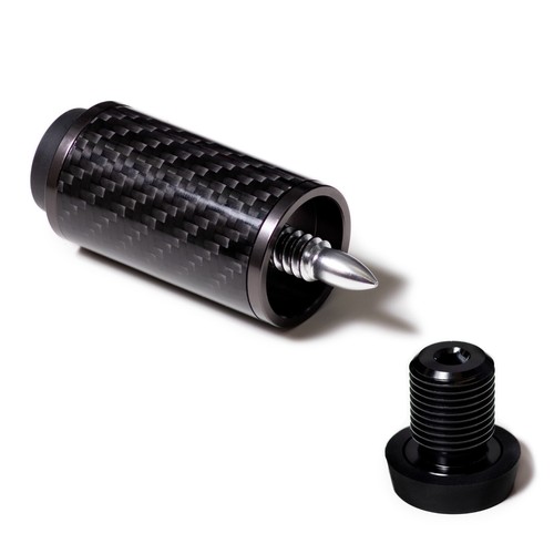 Okko carbon fiber billiard - okko,