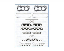 Head Gasket Kit for Honda Accord VI 3.0 V6 1998-2003 (J30A1)