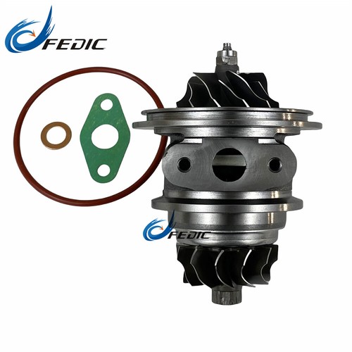 Turbo cartridge 49135 03310 - turbo,