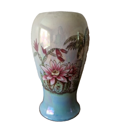 Royal winton grimwades lustre - winton,