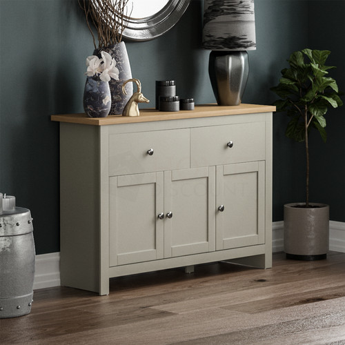 Sale drawer door sideboard - drawer,
