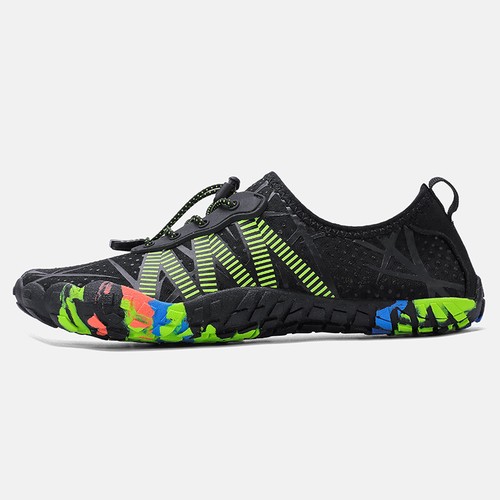 Men water shoes women aqua - men,