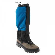 Trekmates Cairngorm Gore-Tex Gaiter