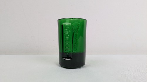 Jagermeister 25cl green shot - 25cl,