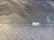 LDV CONVOY MINIBUS 02-09 VAN