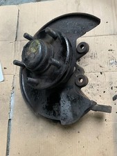 Jaguar XJ6/X300/XJ40  N/S/F