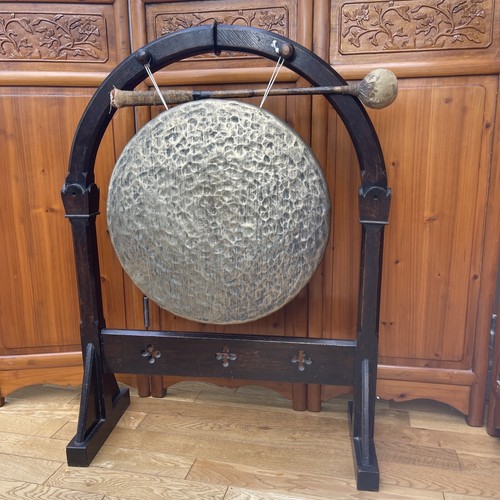 Huge antique victorian 1900s - antique,