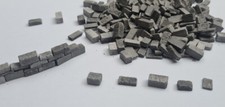 Scale diorama building - diorama,