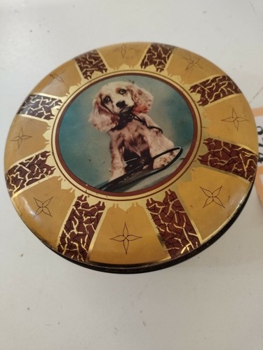 Vintage edward sharp and sons - edward,