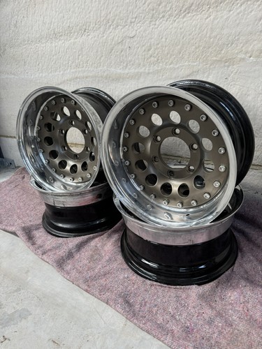 6x139 fj40 bj40 landcruiser - 6x139.7,