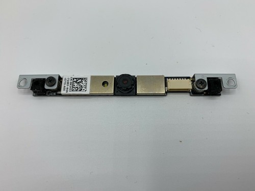 Dell studio 1555 pp39l webcam - dell,