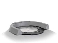 SHAD Click System Tank Bag Kit Flange for Macbor Montana XR5 510 (20-25)