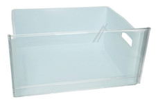 GENUINE LG Freezer Draw