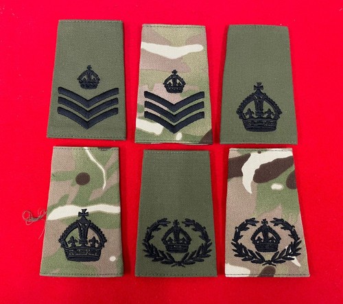Quality kings crown cpl - crown,
