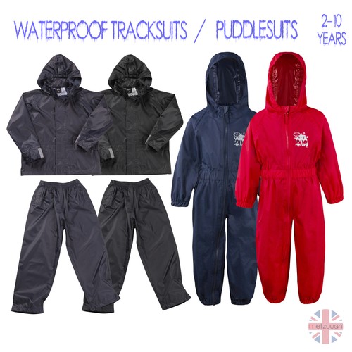 Boys kids waterproof - kids,