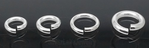 925 solid sterling - 925, silver